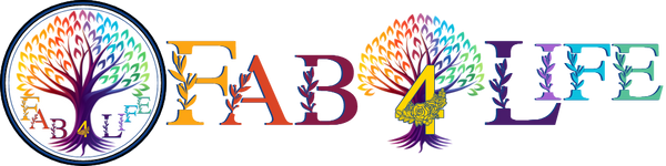 FAB 4 Life